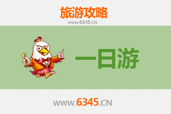 南昌进贤自驾一日游攻略：探索赣鄱文化，品味湖光山色